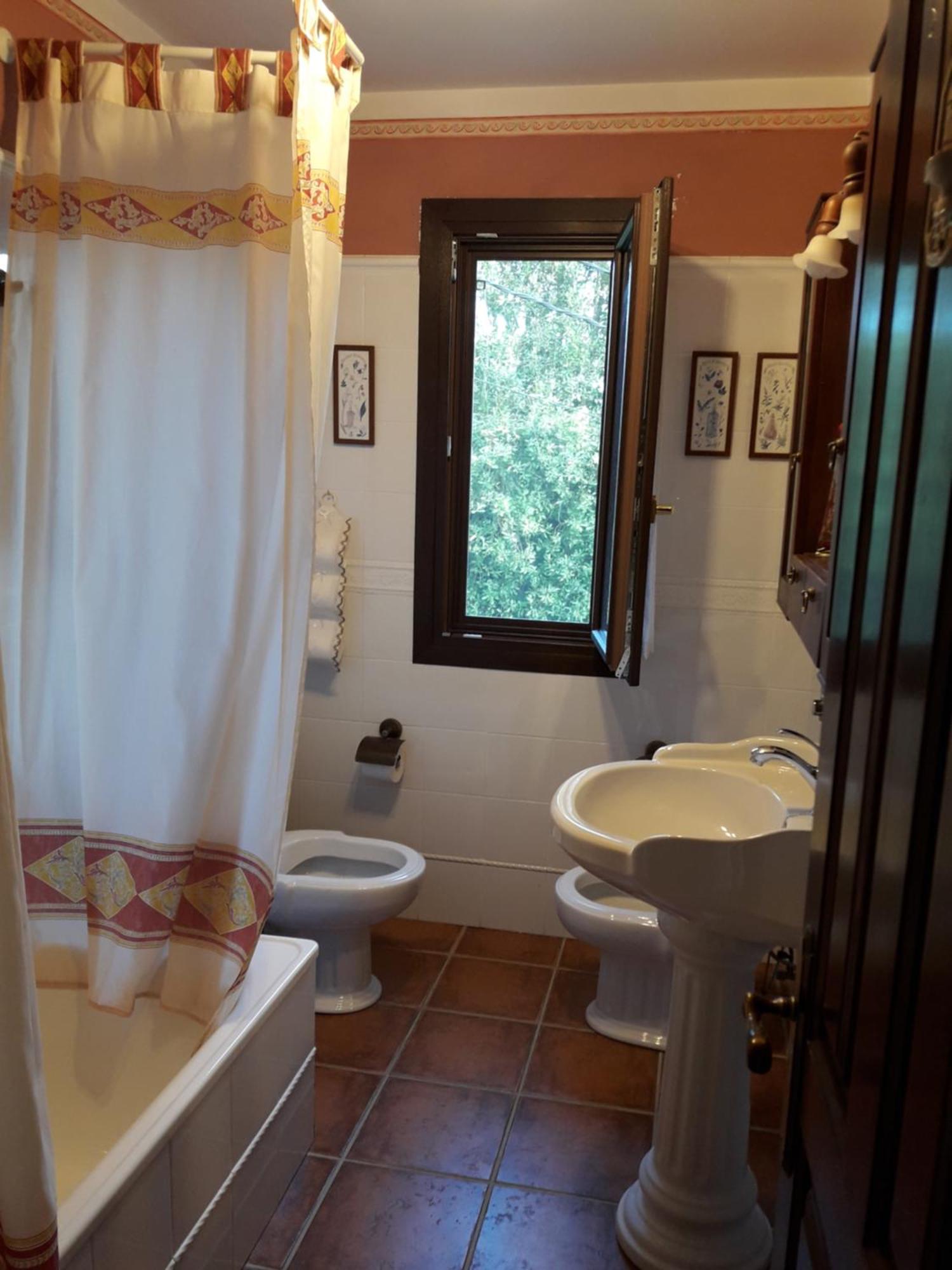 El Corral Del Acebo Guest House Nueva De Llanes Eksteriør bilde